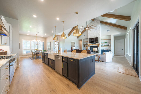 291RaleighOaks-28