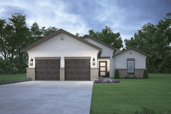 1978-Cortona-B (Front Elevation)